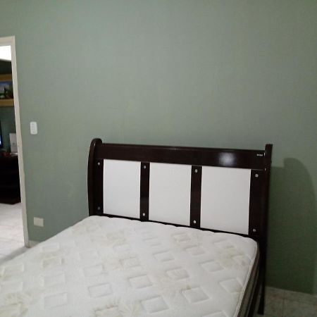 Mare 88 Pe Na Areia Apartamento Praia Grande  Exterior foto